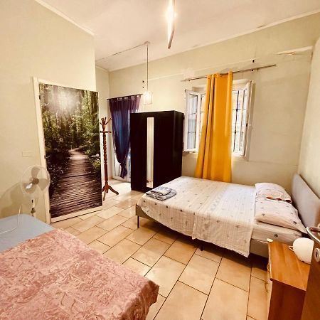Torino Low Cost Кивасо Екстериор снимка