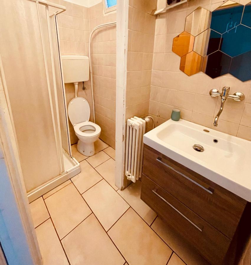Torino Low Cost Кивасо Екстериор снимка