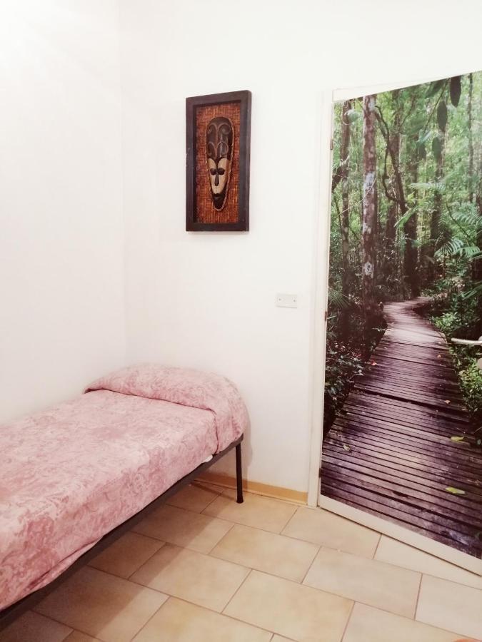 Torino Low Cost Кивасо Екстериор снимка